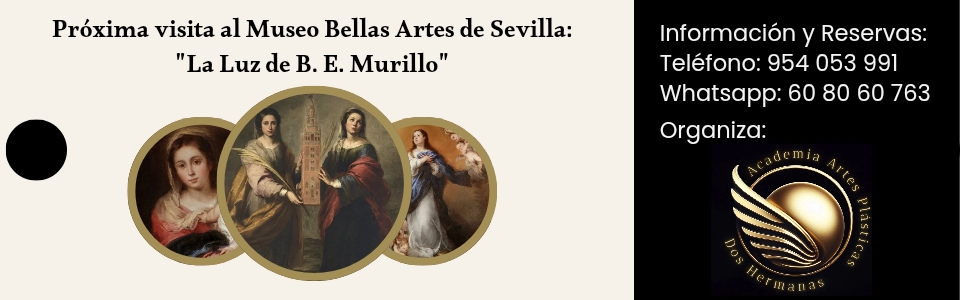 Visita al Museo Bellas Artes de Sevilla_20260227_081332_0000
